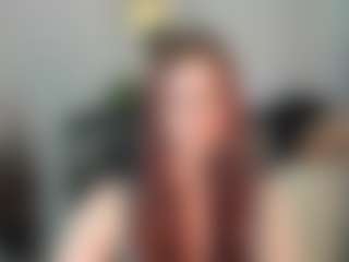 Live cam show with emmaTease94 - Roleplay on xxxlivecams.org