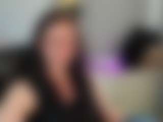 emmaTease94's Live Sex Cam Show