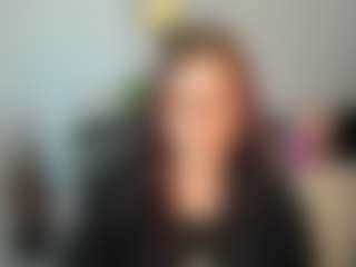 emmaTease94's Live Sex Cam Show