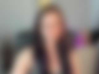 Live cam show with emmaTease94 - Mistress on TeamSkeetLive