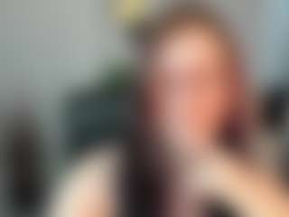 emmaTease94's Live Sex Cam Show