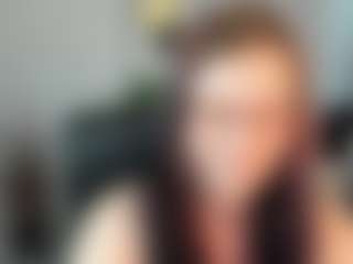 Live cam show with emmaTease94 - Flirt on anonymated.com