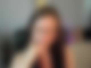 Live cam show with emmaTease94 - Roleplay on numayanayam.club