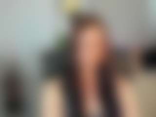 Live cam show with emmaTease94 - Small Ass on mypornchat.com