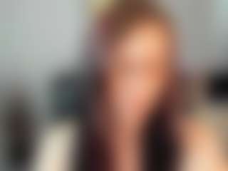 emmaTease94's Live Sex Cam Show
