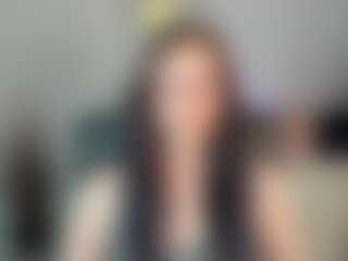 Live cam show with emmaTease94 - Roleplay on Fit Hotties