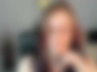 Live cam show with emmaTease94 - Roleplay on Stripli.com