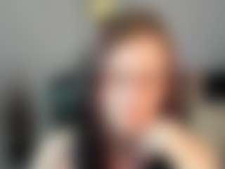 Live cam show with emmaTease94 - Living Room on EXY