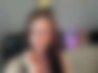 Live cam show with emmaTease94 - Roleplay on xDating