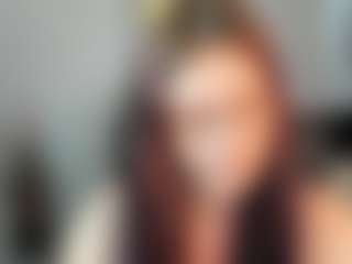 Live cam show with emmaTease94 - Hush on Fit Hotties