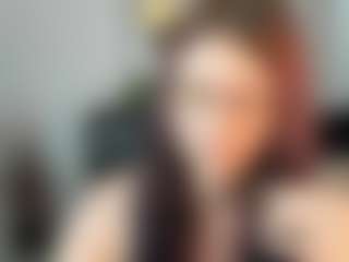 emmaTease94's Live Sex Cam Show