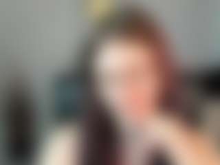 Live cam show with emmaTease94 - Roleplay on Taboo Cams XXX