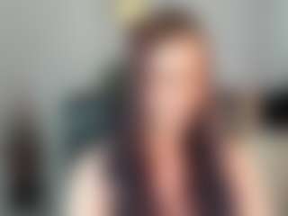 emmaTease94's Live Sex Cam Show
