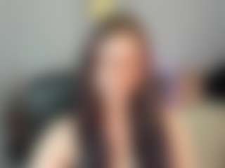 Live cam show with emmaTease94 - Highheels on intimatelivegirls.com