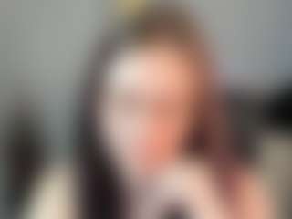 Live cam show with emmaTease94 - Flirt on xxxlivecams.org
