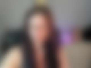 Live cam show with emmaTease94 - Mistress on SpankPalCams