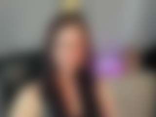 Live cam show with emmaTease94 - Neon Hair on Nude Chat * 1 On 1 Webcam Sex * Live Cam Show