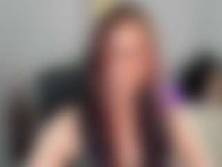 emmaTease94's Live Sex Cam Show