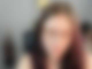 emmaTease94's Live Sex Cam Show