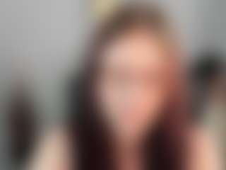 Live cam show with emmaTease94 - Mistress on Cam Slut