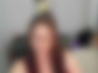 emmaTease94's Live Sex Cam Show