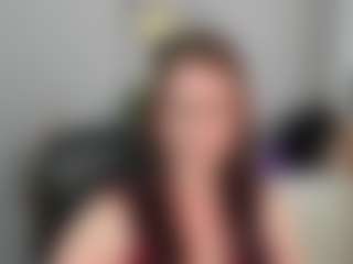 emmaTease94's Live Sex Cam Show