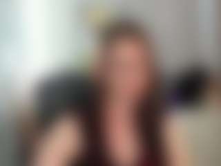 emmaTease94's Live Sex Cam Show