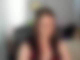 emmaTease94's Live Sex Cam Show
