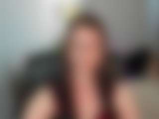 emmaTease94's Live Sex Cam Show