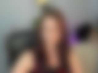 Show de cam sexual en vivo de emmaTease94