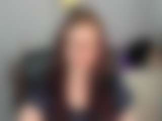 emmaTease94's Live Sex Cam Show