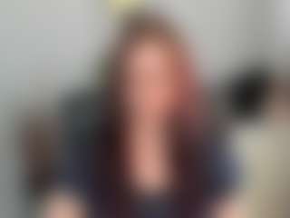 emmaTease94's Live Sex Cam Show