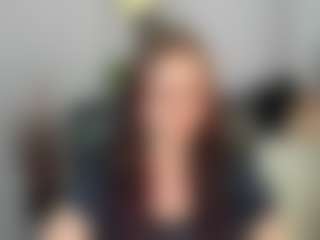 emmaTease94's Live Sex Cam Show