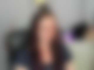 Live cam show with emmaTease94 - Joi on Camsoda