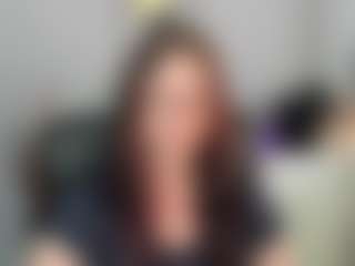 emmaTease94's Live Sex Cam Show