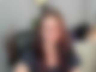 emmaTease94's Live Sex Cam Show