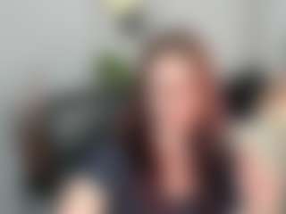 emmaTease94's Live Sex Cam Show