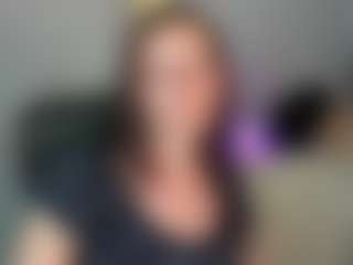 emmaTease94's Live Sex Cam Show
