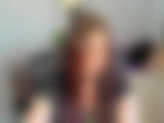 emmaTease94's Live Sex Cam Show