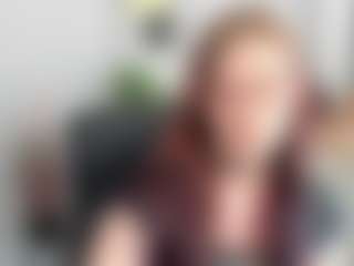 emmaTease94's Live Sex Cam Show