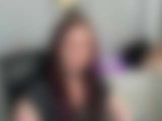 emmaTease94's Live Sex Cam Show