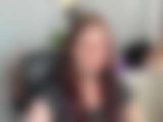 emmaTease94's Live Sex Cam Show