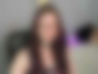 emmaTease94's Live Sex Cam Show