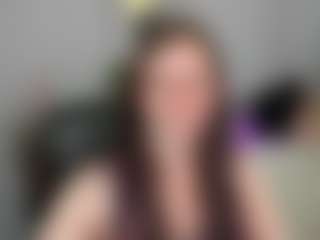 emmaTease94's Live Sex Cam Show