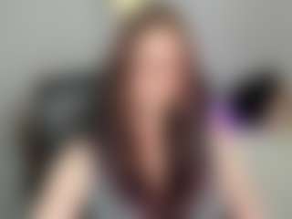 Live cam show with emmaTease94 - Domination on Camiplay Live