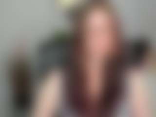 Live cam show with emmaTease94 - Mistress on https://playwithruby.com