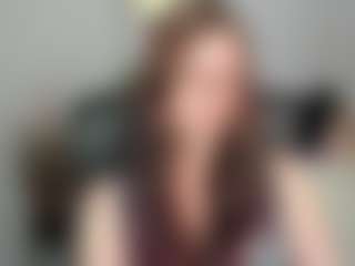 Live cam show with emmaTease94 - Mistress on Strip Flash - Live Sex Shows
