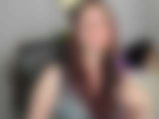 Live cam show with emmaTease94 - Domination on nudelive.tv