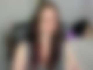 Live cam show with emmaTease94 - Roleplay on sexylive.show