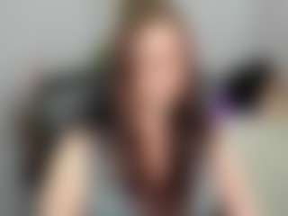 emmaTease94's Live Sex Cam Show
